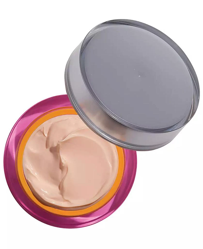 StriVectin Multi-Action Super-C SPF 30, 1.7-oz. 5