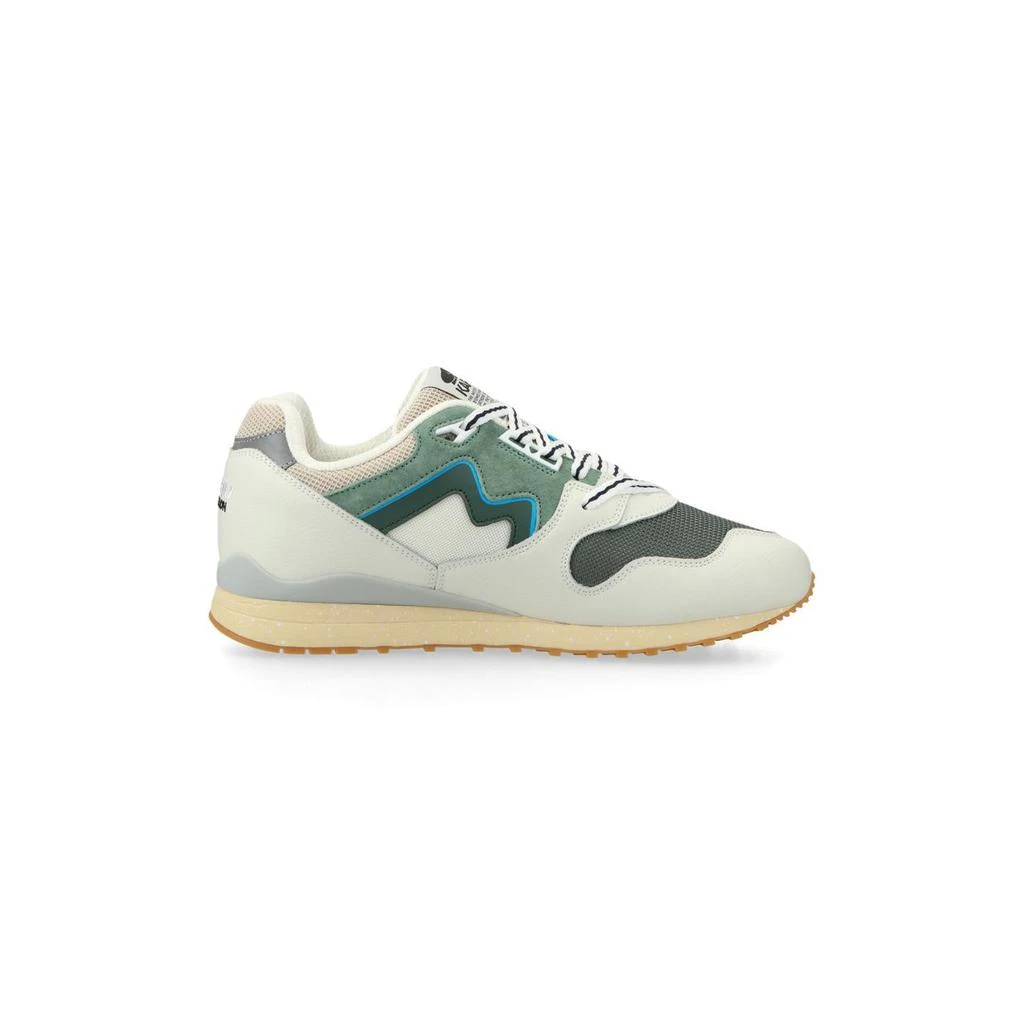 预计3周后发货 KARHU Sneakers Synchron Classic - Blanc 1