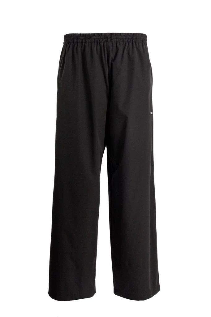 Balenciaga Balenciaga Tracksuit Pants 1