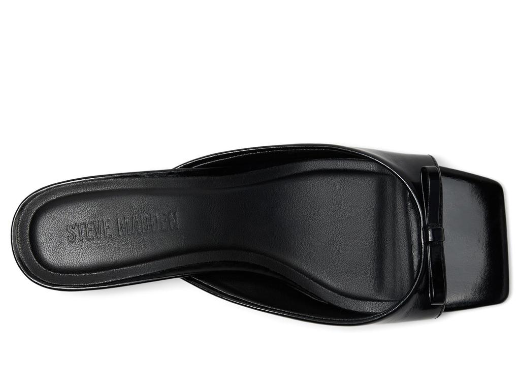 Steve Madden Meme