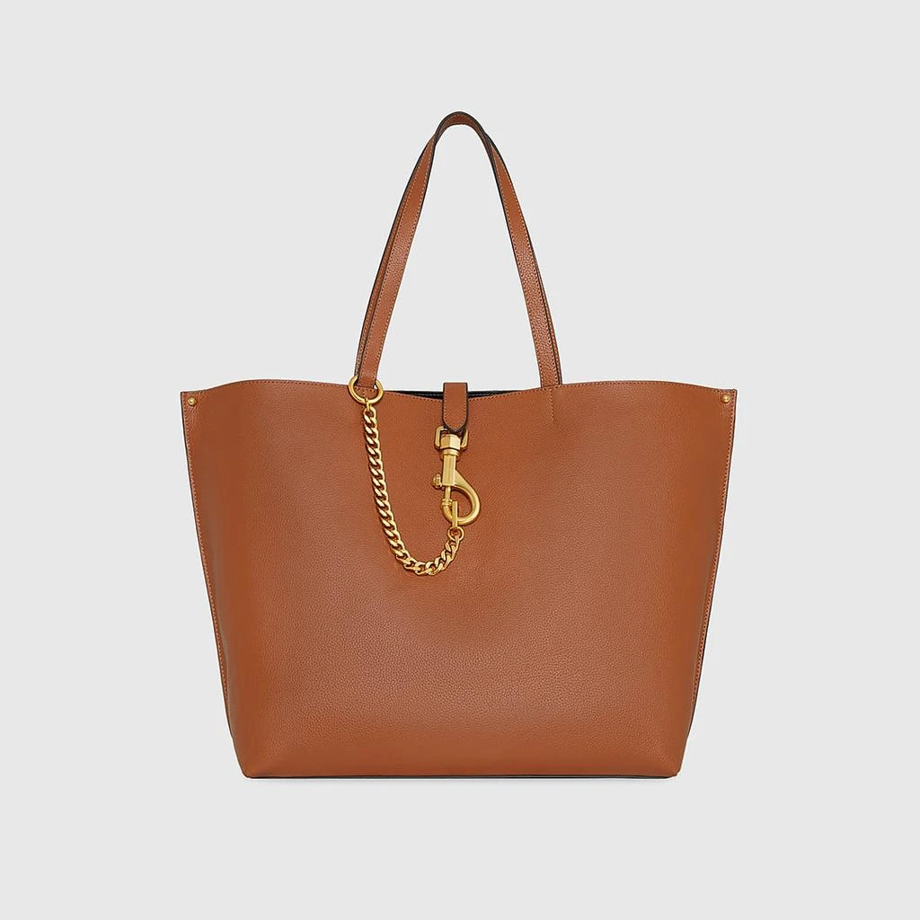 Rebecca Minkoff Megan Large Tote 6