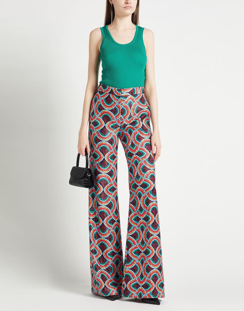 Halpern Casual pants