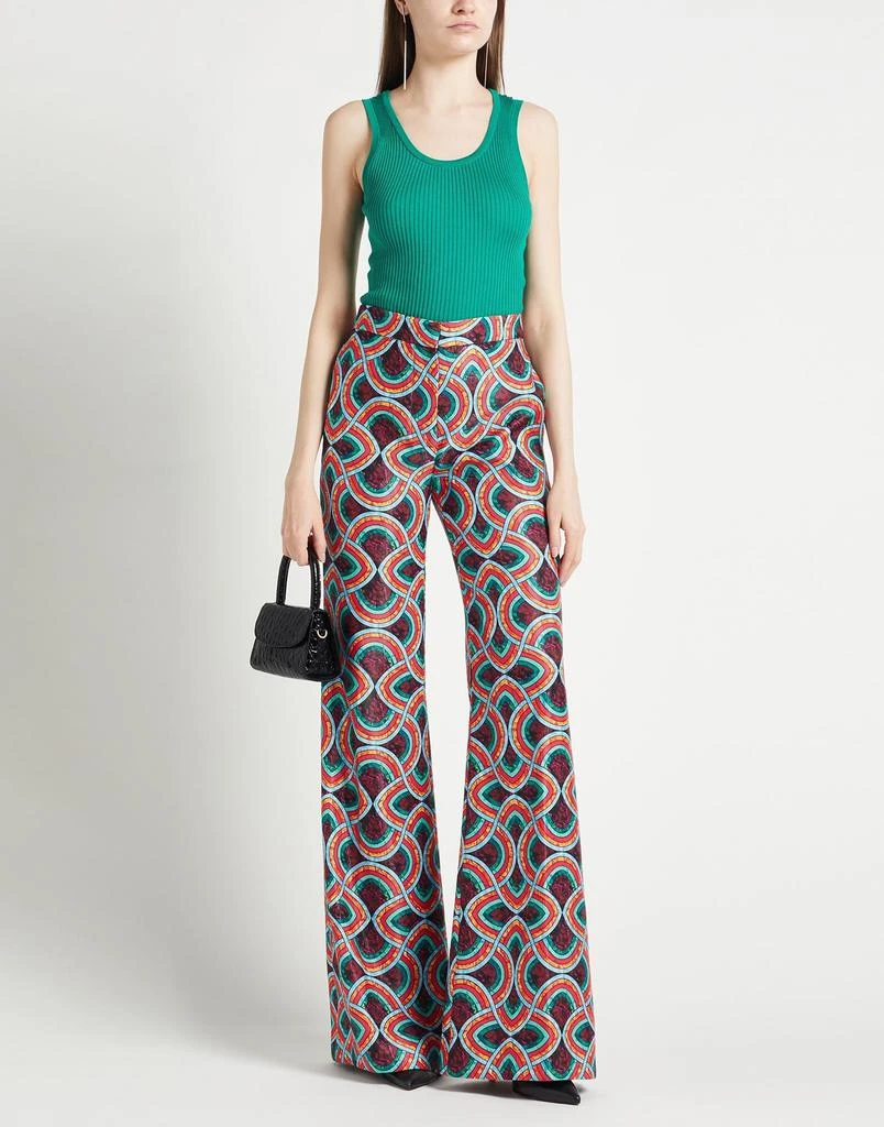 Halpern Casual pants 2