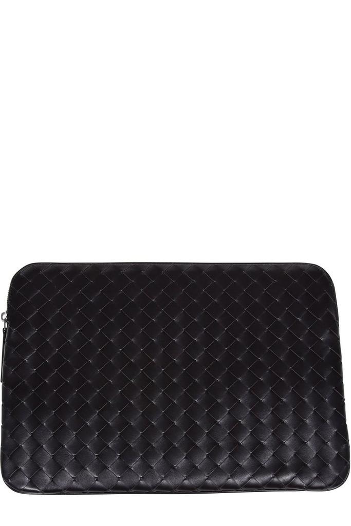 Bottega Veneta Bottega Veneta Getaway Document Case