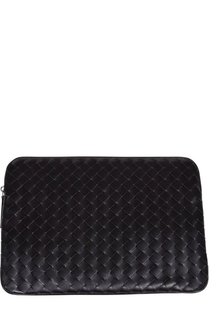 Bottega Veneta Bottega Veneta Getaway Document Case 1