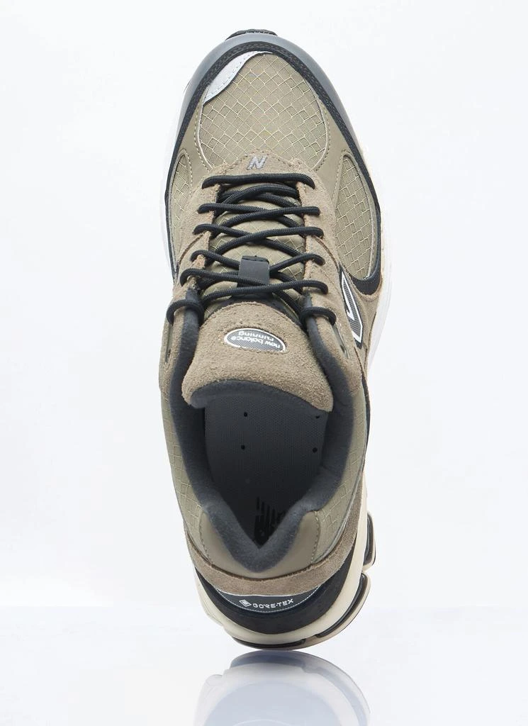 New Balance 2002RX Sneakers 7