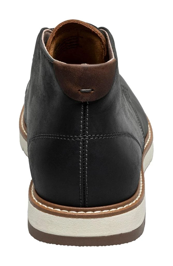 Florsheim Vecchio Chukka Boot 4