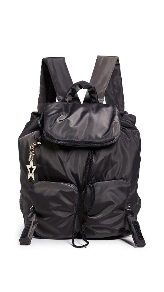 See by Chloe Joyrider Nylon Backpack 6