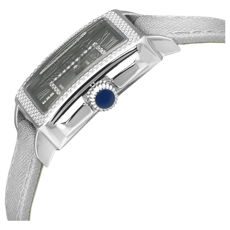 Gevril GV2 by Gevril Padova Diamond Women's Watch 3