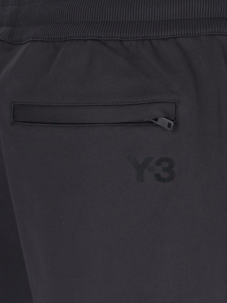 Y-3 Y-3 Superstar Track Pants 4