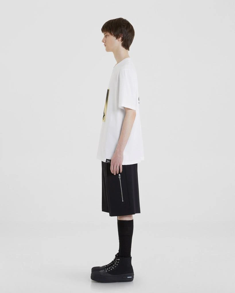 OAMC PLUG T-SHIRT 4