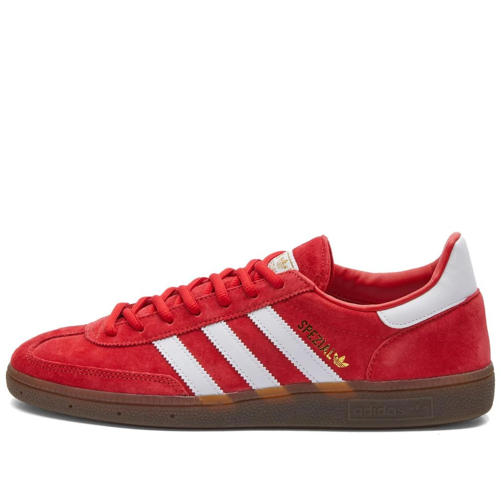 Adidas Adidas Handball Spezial 2