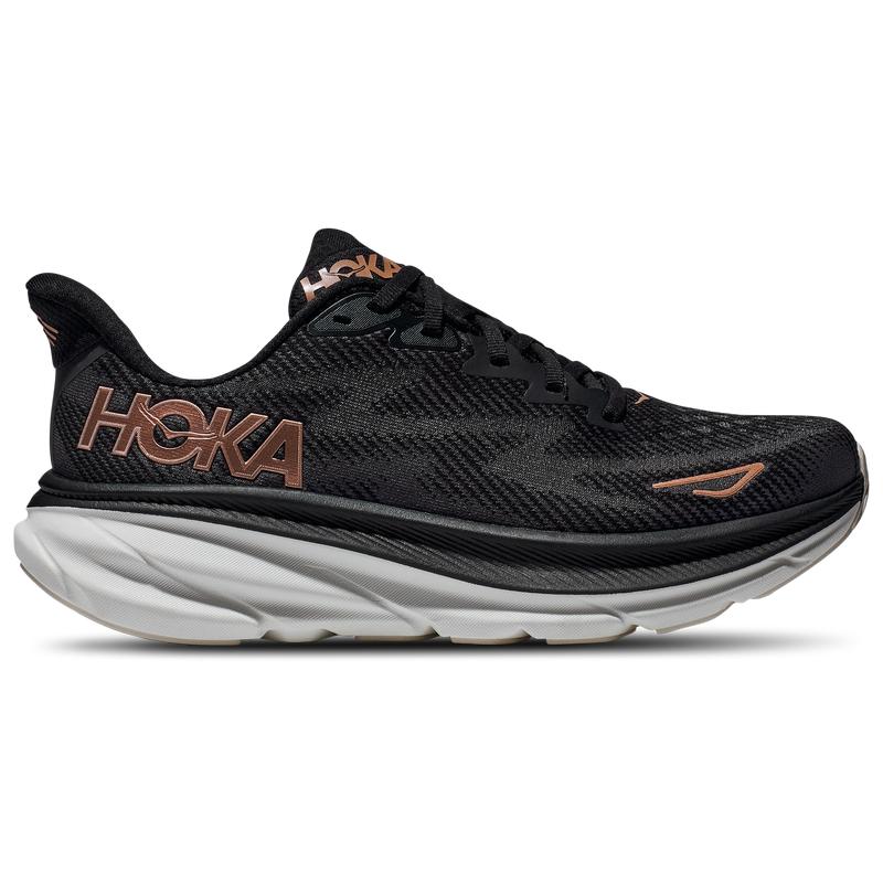 HOKA HOKA Clifton 9 - Women's