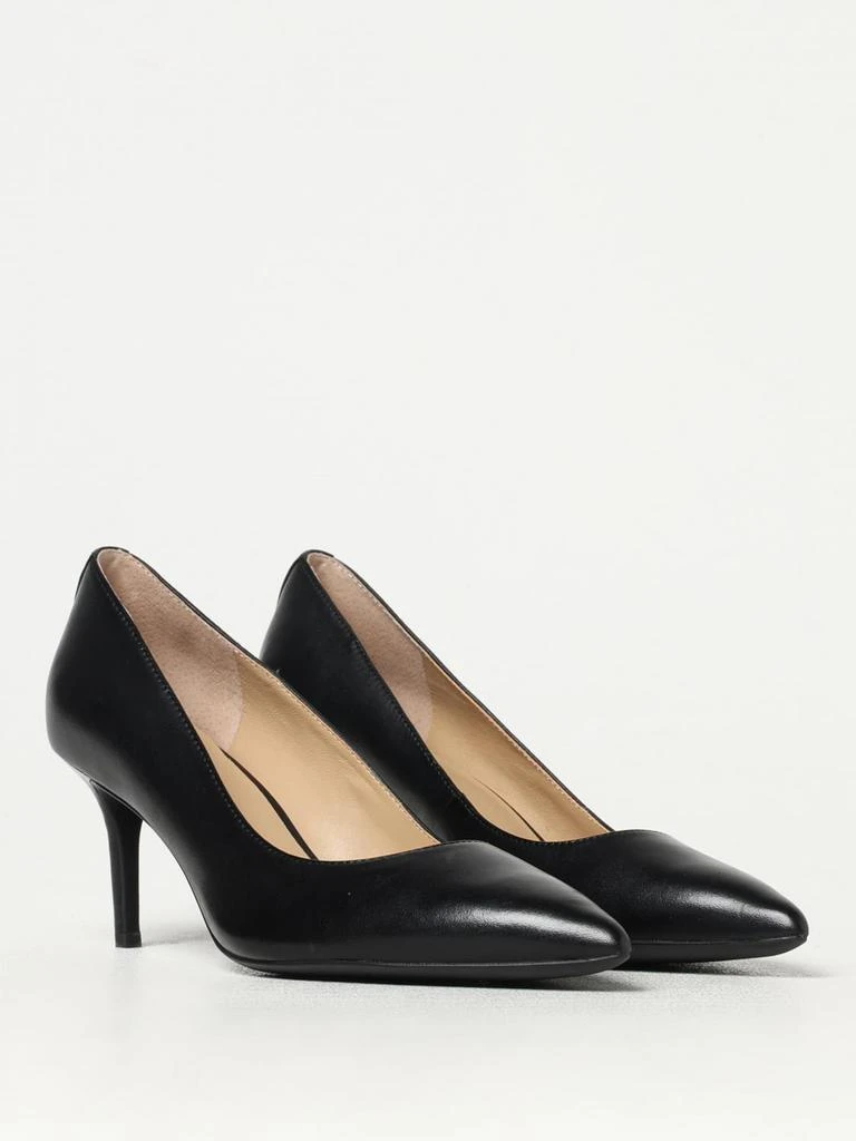 Ralph Lauren Shoes woman Polo Ralph Lauren 2