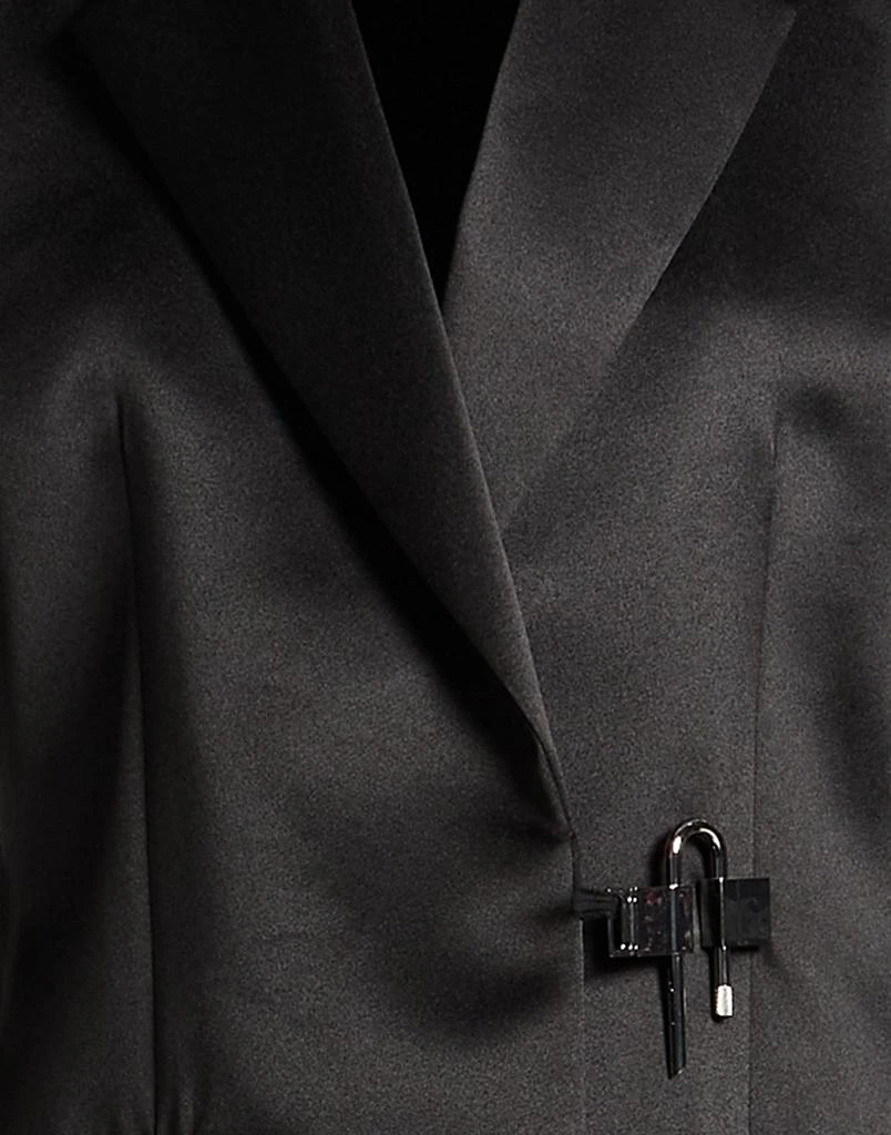 Givenchy Blazer 4