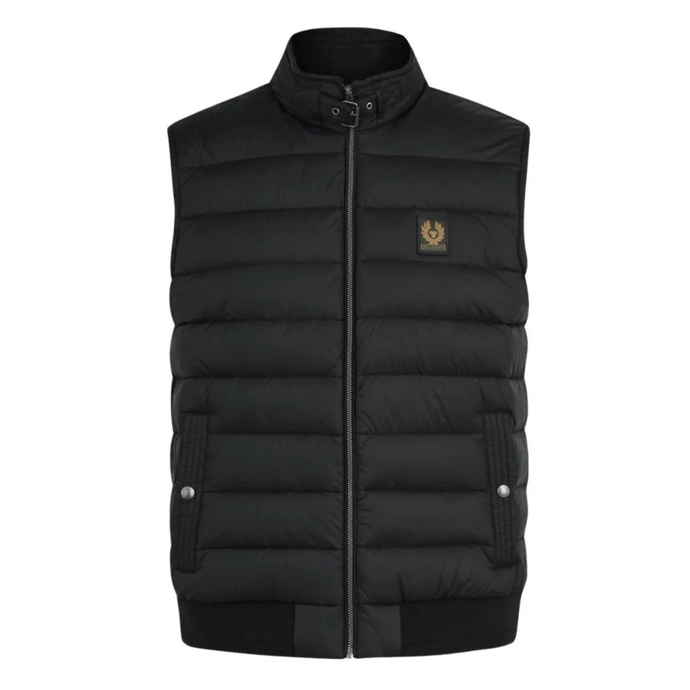 BELSTAFF Belstaff Circuit Gilet 1