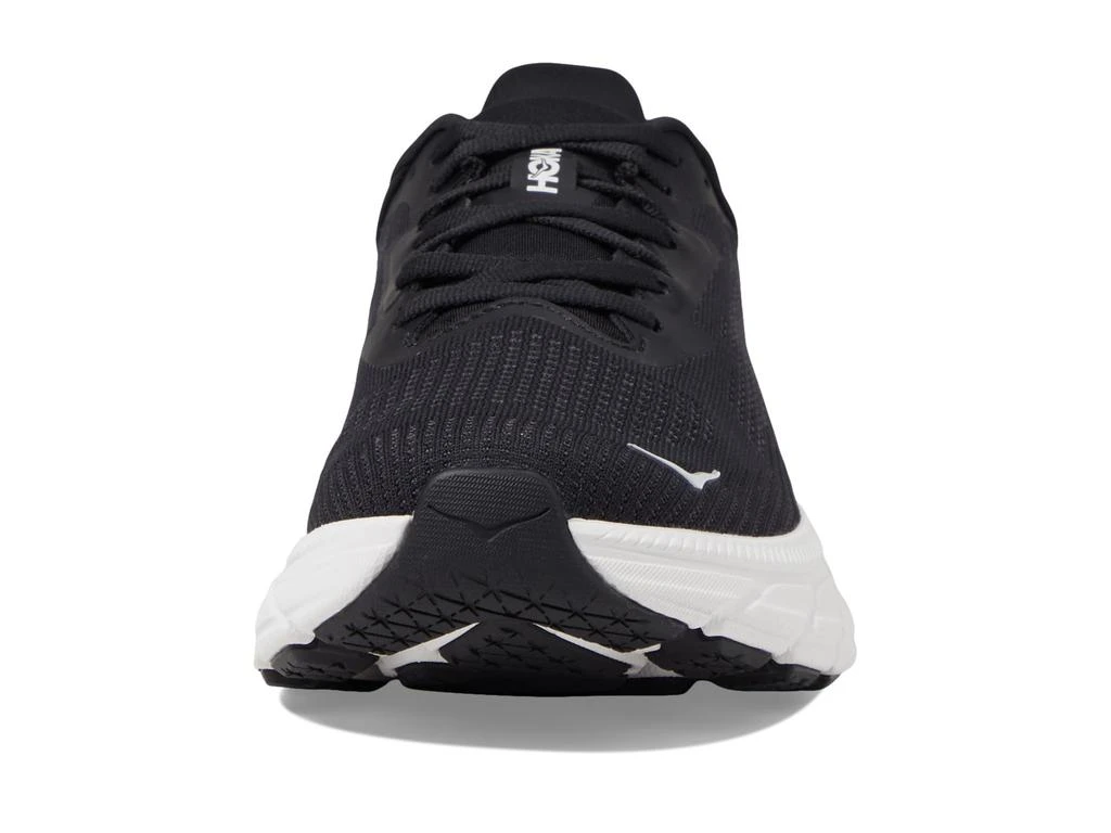 Hoka One One Arahi 7 3