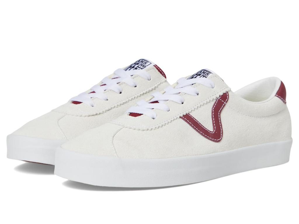 Vans Sport Low