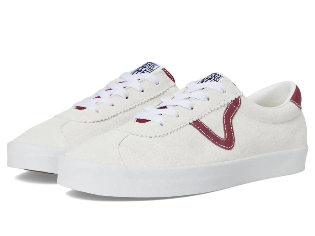 Vans Sport Low 1