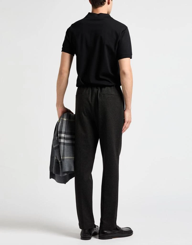 BRIGLIA 1949 Casual pants 3