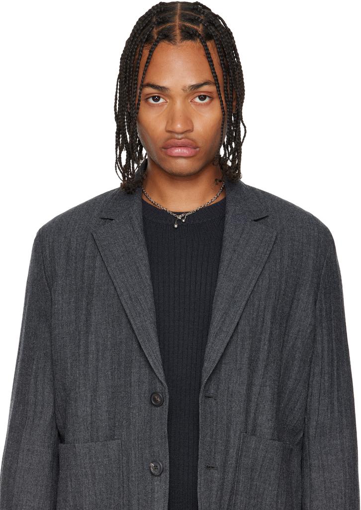 Evie Necklace – On Sale Now with Up to 10% Off | Discover