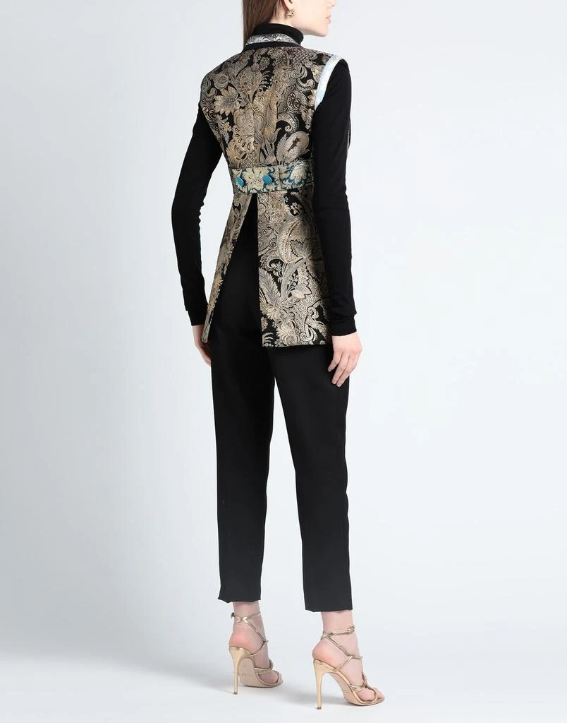 Dolce 
Gabbana Blazer 4