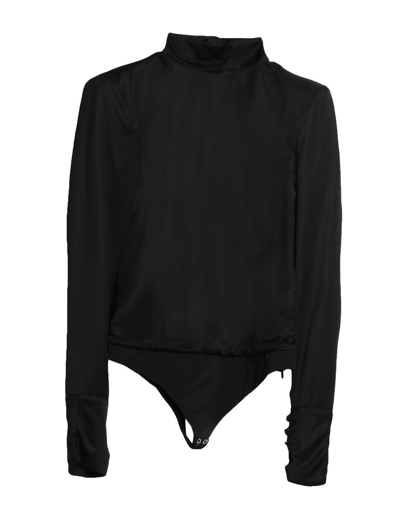 maria vittoria paolillo mvp TOPS & TEES