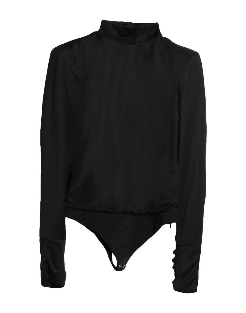 maria vittoria paolillo mvp TOPS & TEES 1