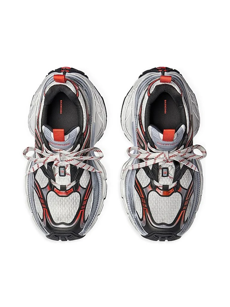 Balenciaga 10XL Sneakers 5