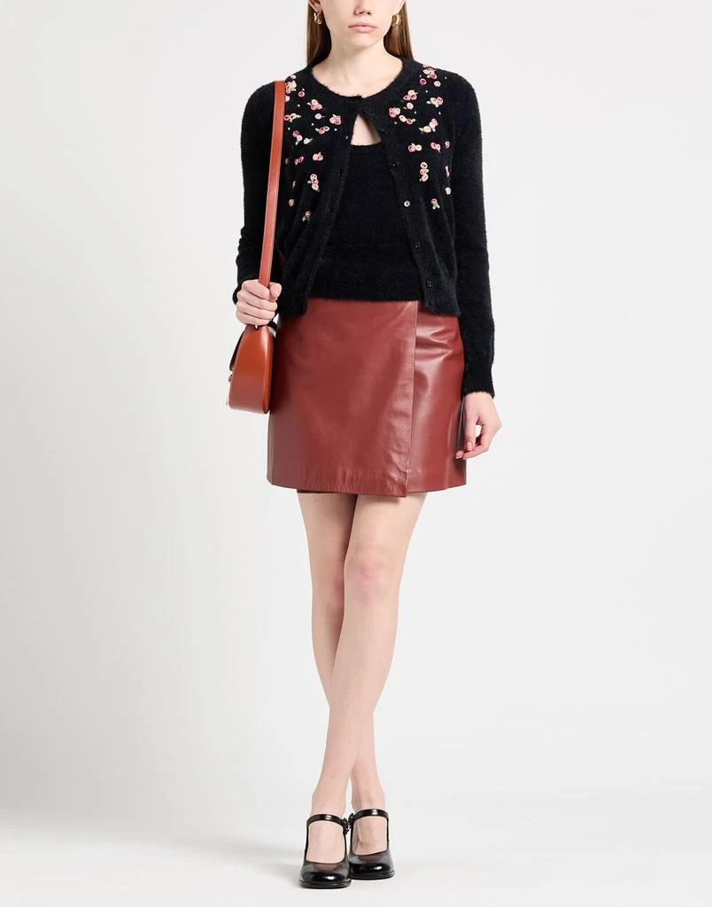 BLUMARINE Twin set 2