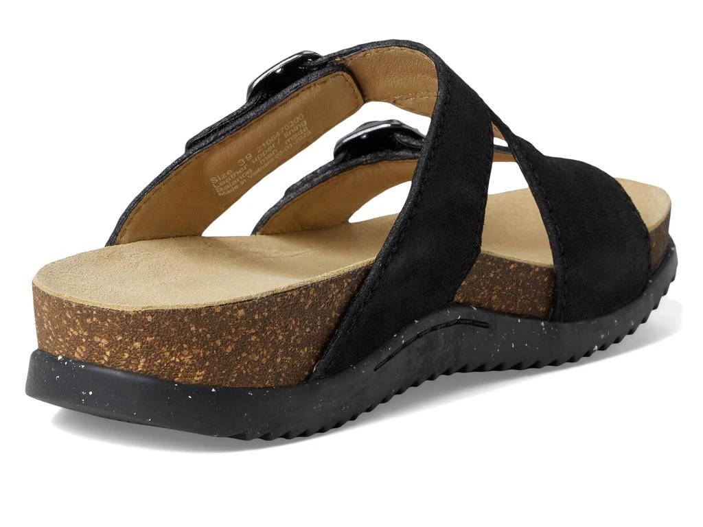 Dansko Dayna 5