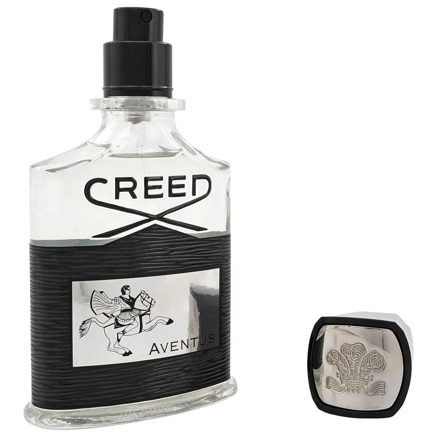 Creed Creed Creed Aventus Mens EDP 2