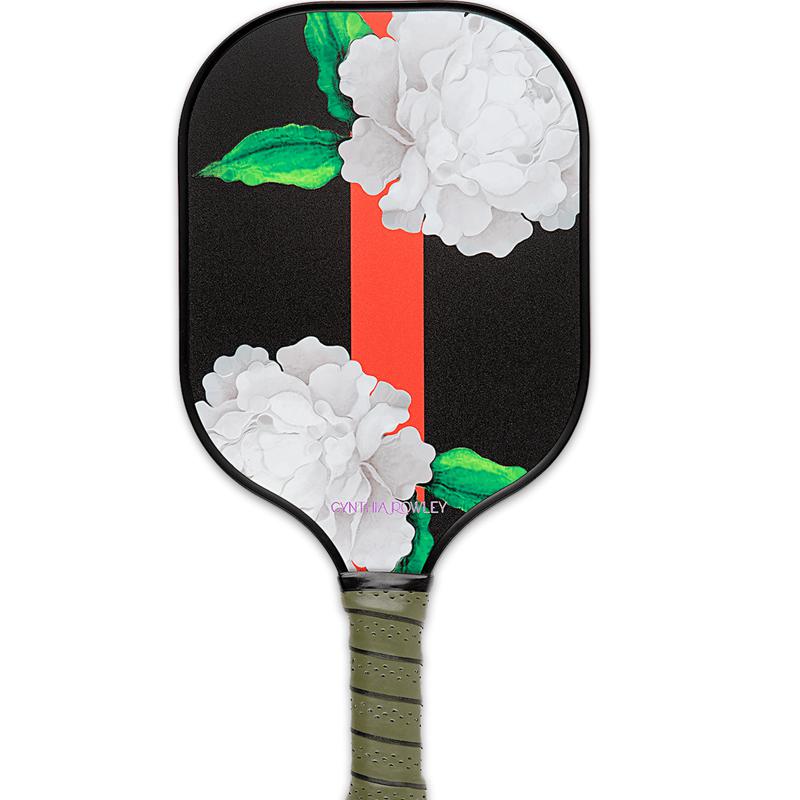 Cynthia Rowley Pickleball Paddle