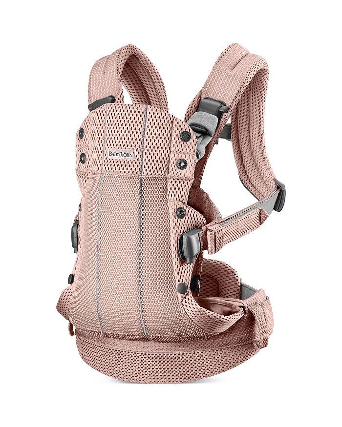 BabyBjörn Baby Carrier Harmony