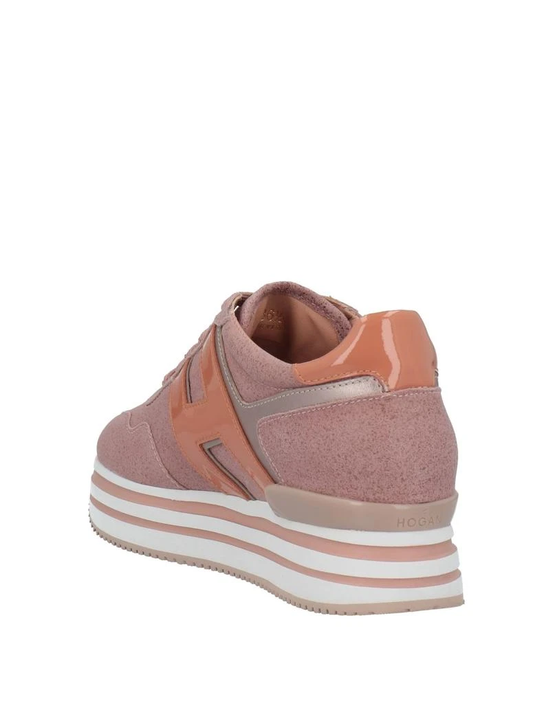 hogan Sneakers 3