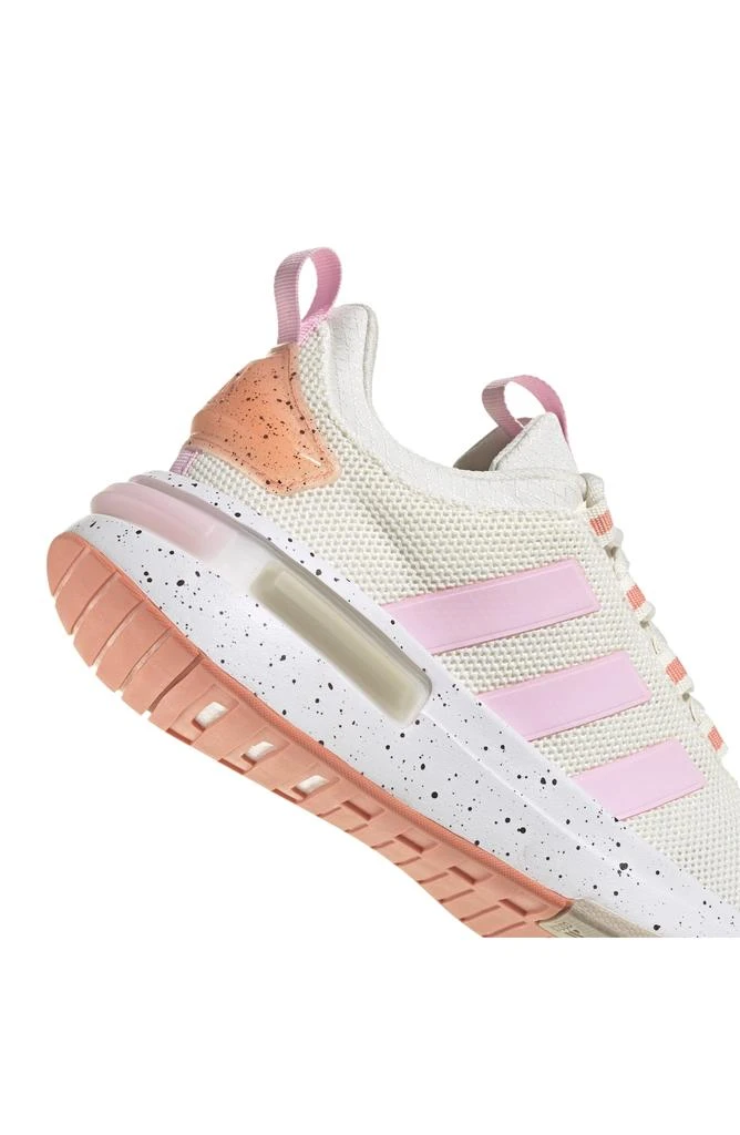 Adidas Racer TR23 Running Sneaker 10
