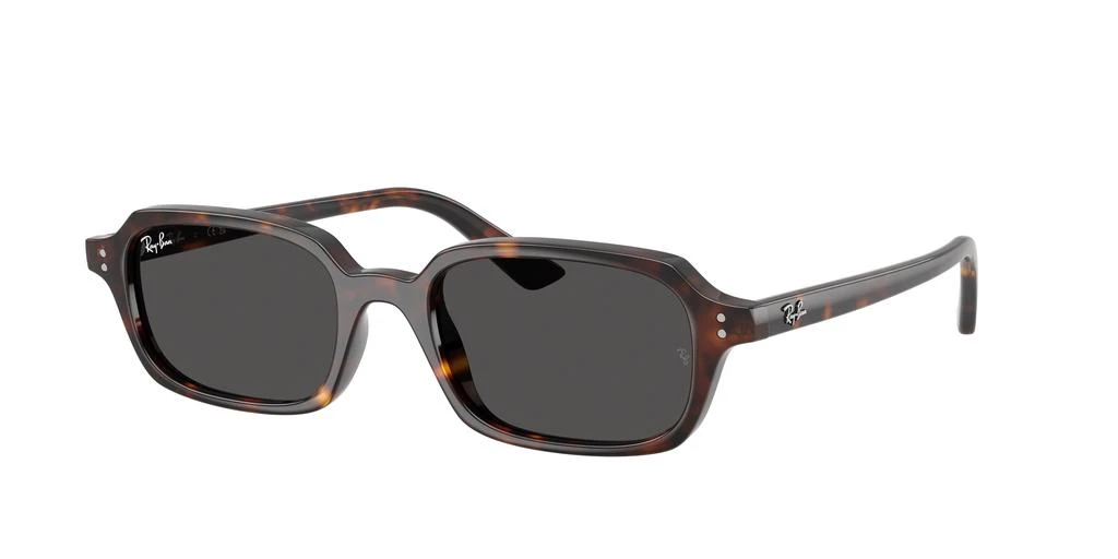 Ray-Ban Ray-Ban Unisex Sunglass RB4455 Zuri Bio-Based 1