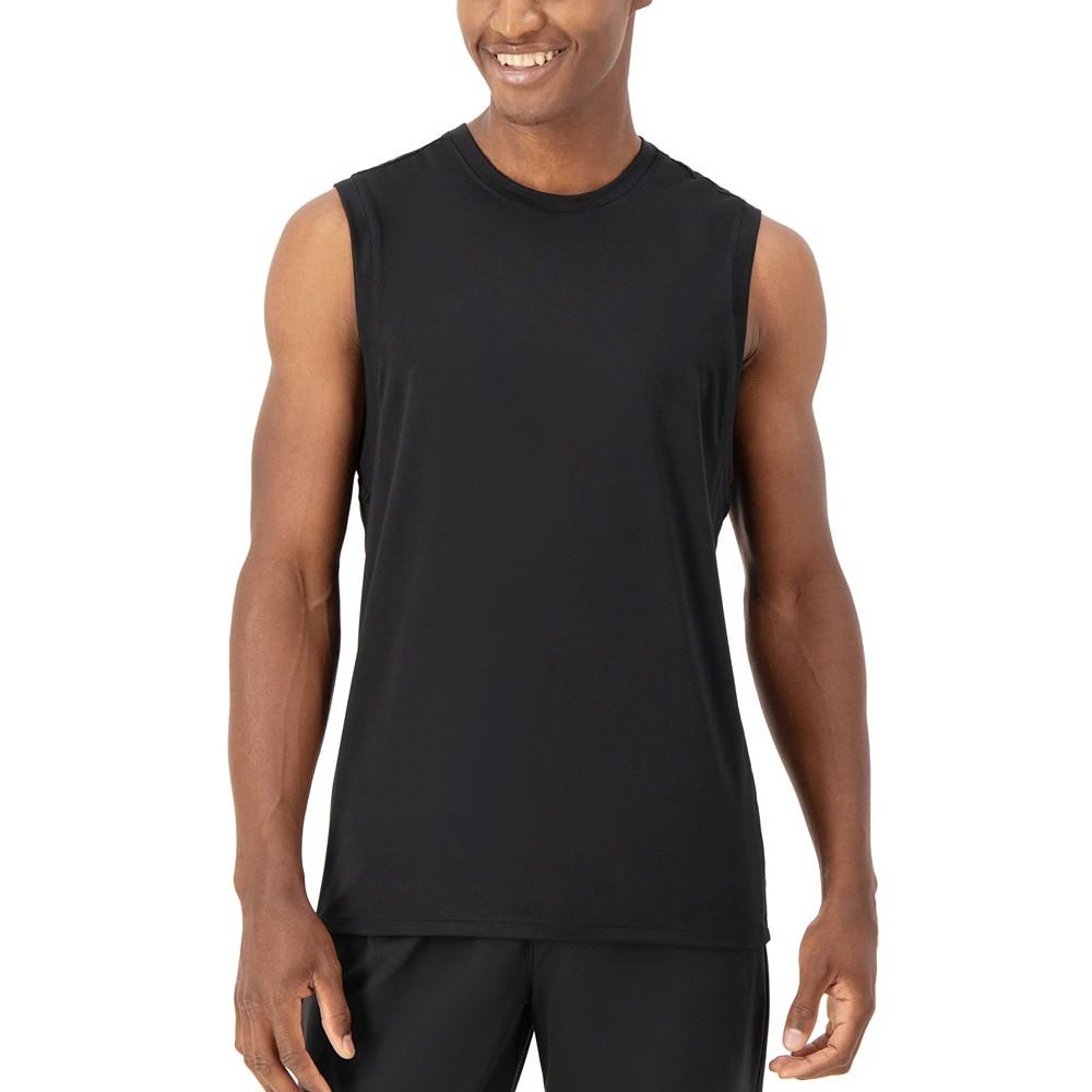 Hanes Men's Moves Performance Muscle Tank