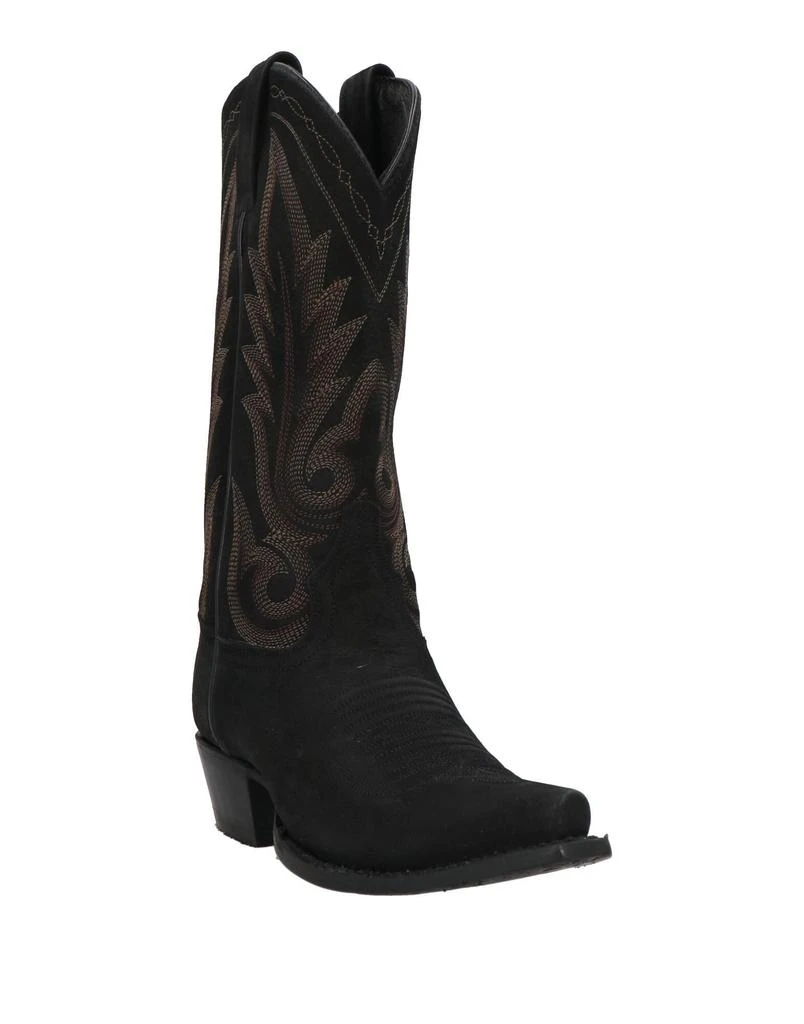 CABORCA Boots 2
