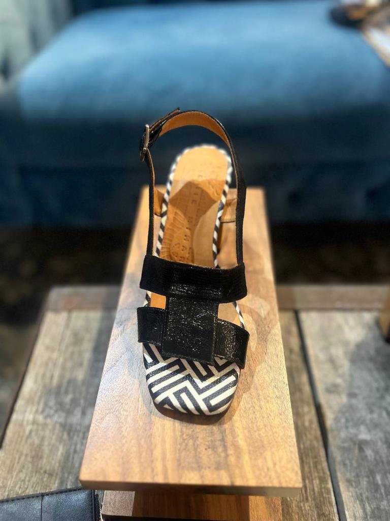 Chie Mihara Chie Mihara - Panya Shoes