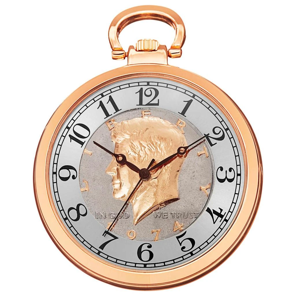 August Steiner August Steiner Men's Watch 1