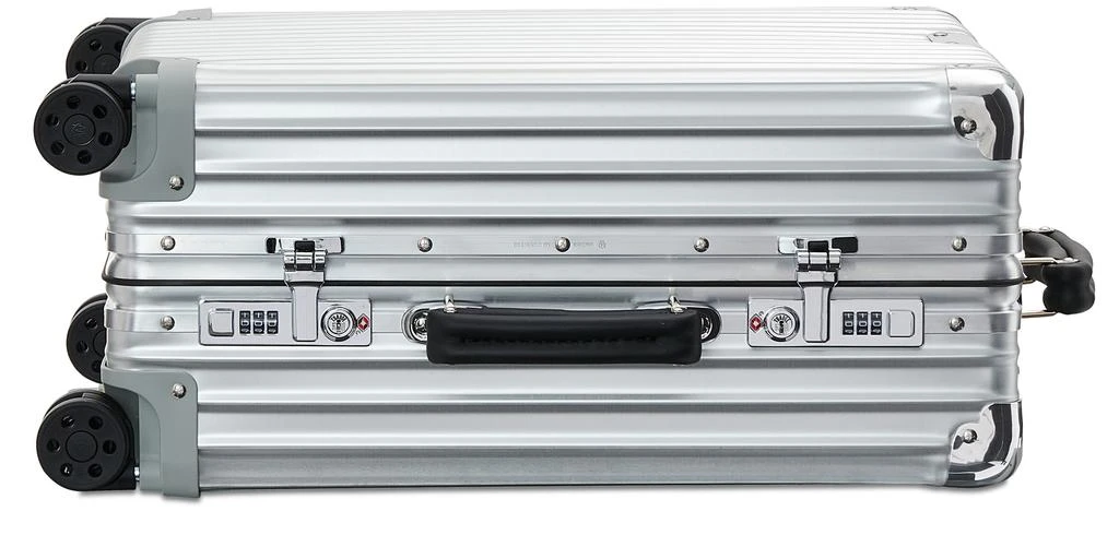 RIMOWA Classic Cabin luggage 5