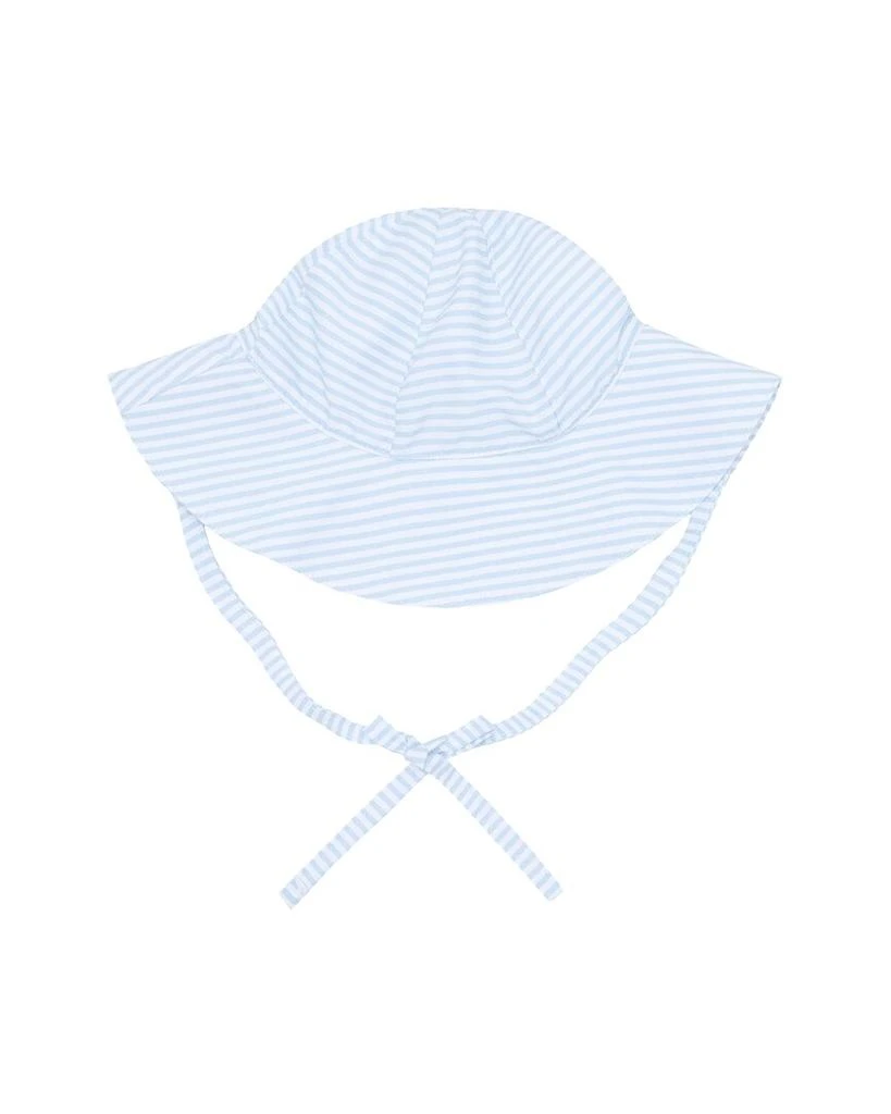 Minnow minnow Sun Hat 1