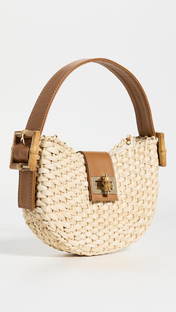 SERPUI Beth Bag