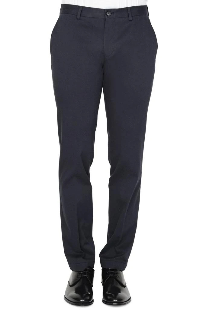 Hugo Boss STANINO 17-W 1