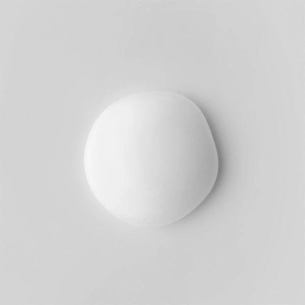 Sachajuan Sachajuan Styling Cream 125ml 2
