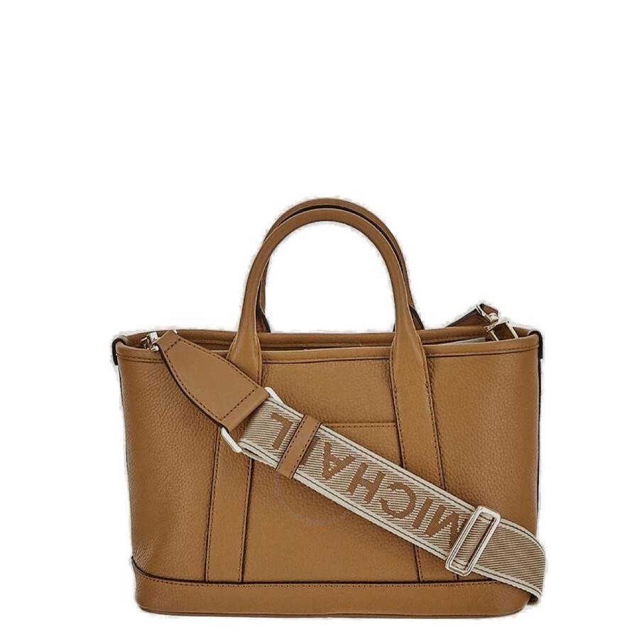 Shop Luisa Small Leather Satchel on Sale at BeyondStyle Shop Luisa Small Leather Satchel on Sale at BeyondStyle
