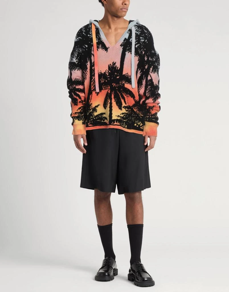 LANEUS Sweater 2