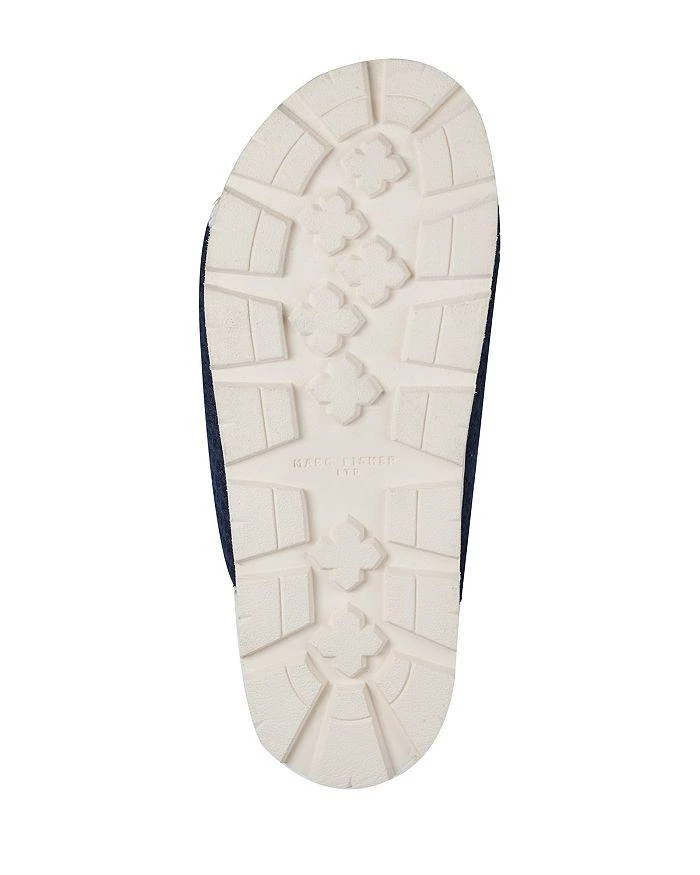 Marc Fisher Women's Brinleys Sandals 6