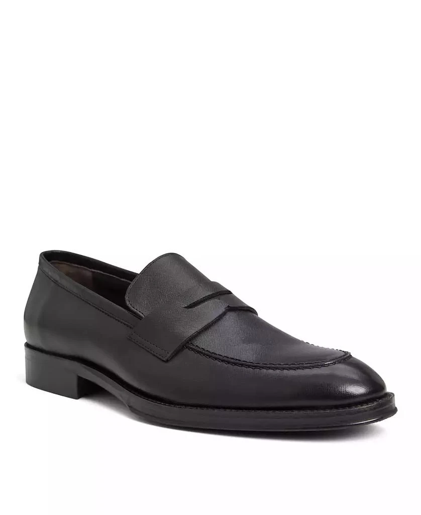 M Line By Bruno Magli Men's Cosmo Loafer 1